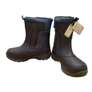 Lands' End Boots for Kids - Poshmark